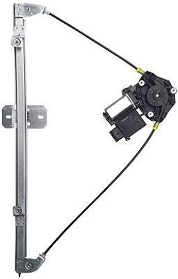Electric window lifter right Daily