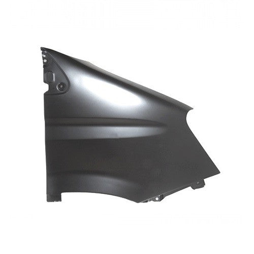 Front right mudguard Daily