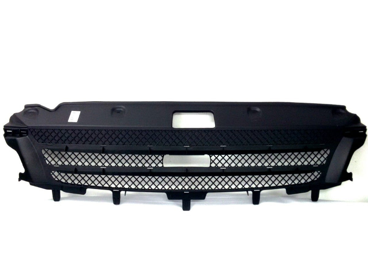 Daily 2006 front grille