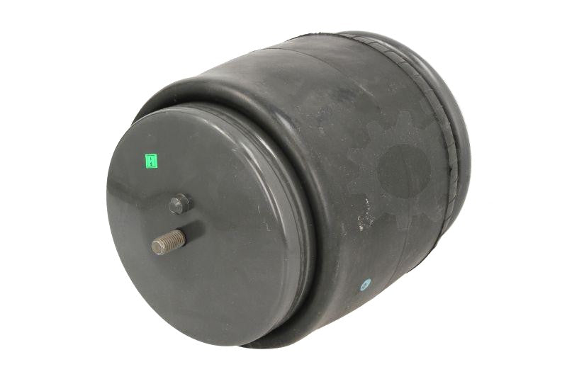 Contitech Rear/Rear Air Spring for Volvo FH4