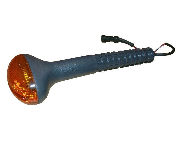 Eurocargo right side indicator light