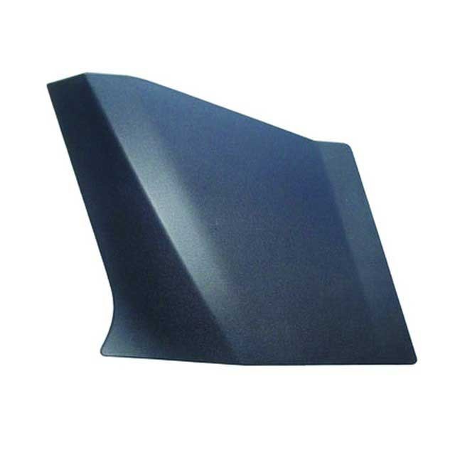 Right Side Door Eurocargo 2009