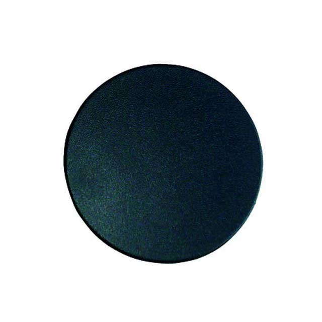 Eurocargo 2009 bumper cap