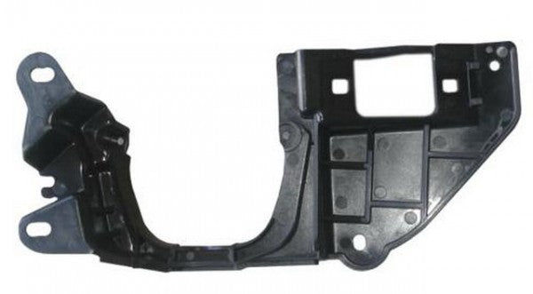 Left fog light support Eurocargo 2009