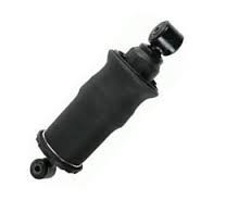 Firestone Rear Cab Shock Absorber for Volvo FH 1994 onwards