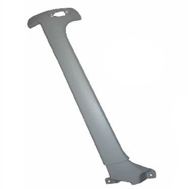 Right windshield pillar for Eurocargo