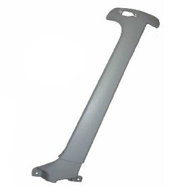 Left windscreen pillar for Eurocargo