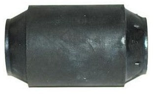 Leaf spring bushing ROR 24x60x102