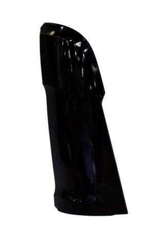 Right air conveyor for Scania 2017