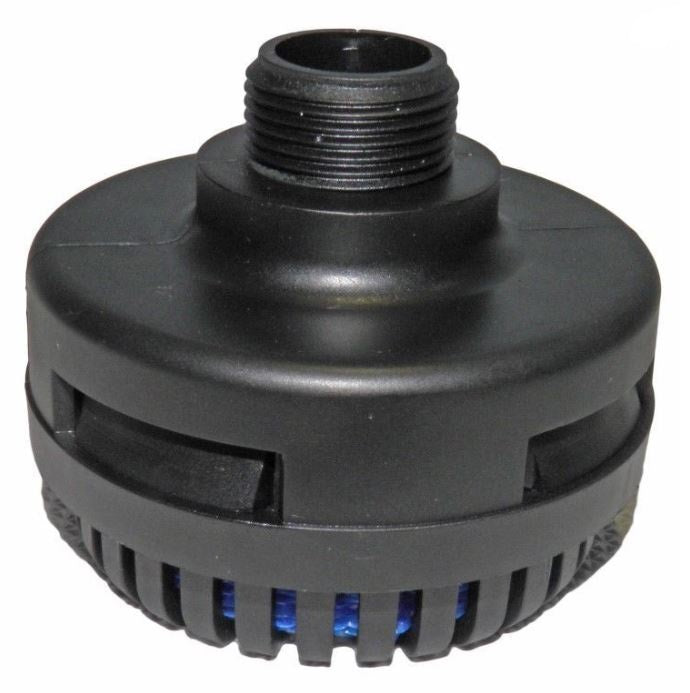 Filtrino silenziatore essiccatore M22x1.5