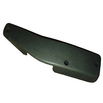 Eurocargo right interior door handle