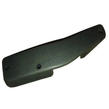 Left interior door handle Eurocargo