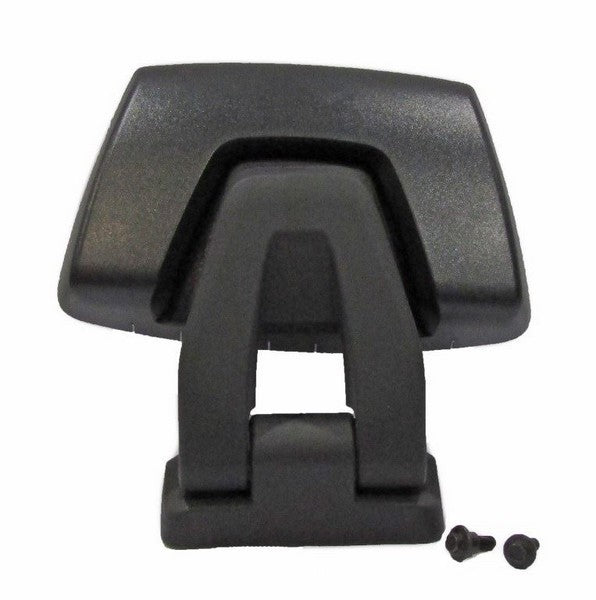 Wheel Mirror for Volvo FH4