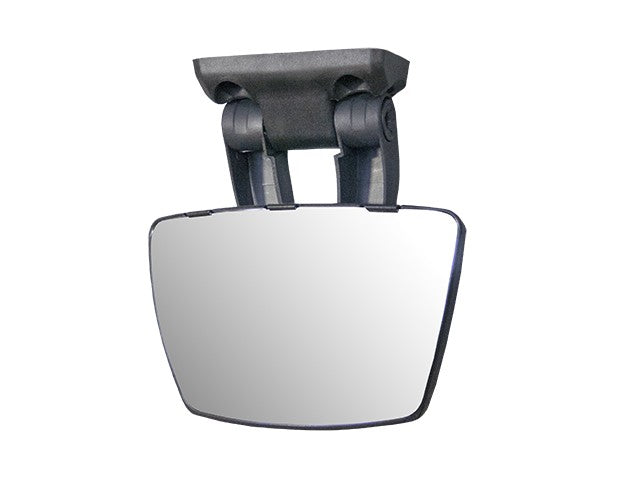 Wheel Mirror for Volvo FH4