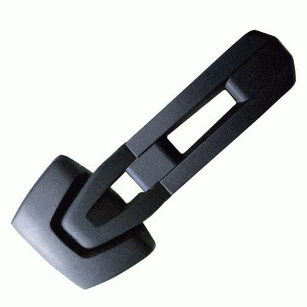 Mirror Look Ahead for Volvo FH4