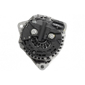Alternator 24V 110A For Man TGA TGX TGS TGL and TGM