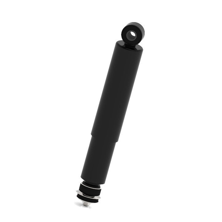 Rear shock absorber for Renault Midlum