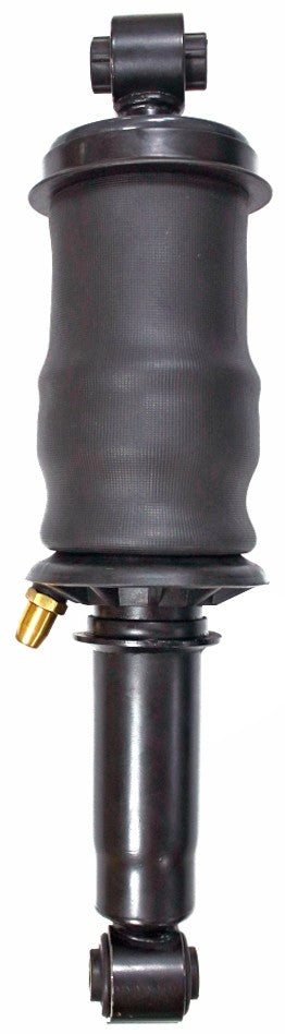 Renaut T rear cabin shock absorber