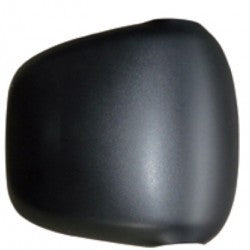 Coppa specchio grandangolo dx/sx Daf XF105 e 106