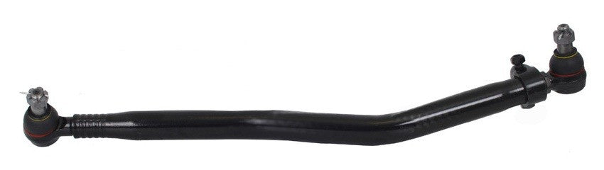 Steering rod for Volvo
