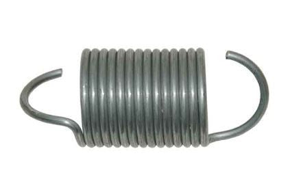 Jost Lift Foot Spring