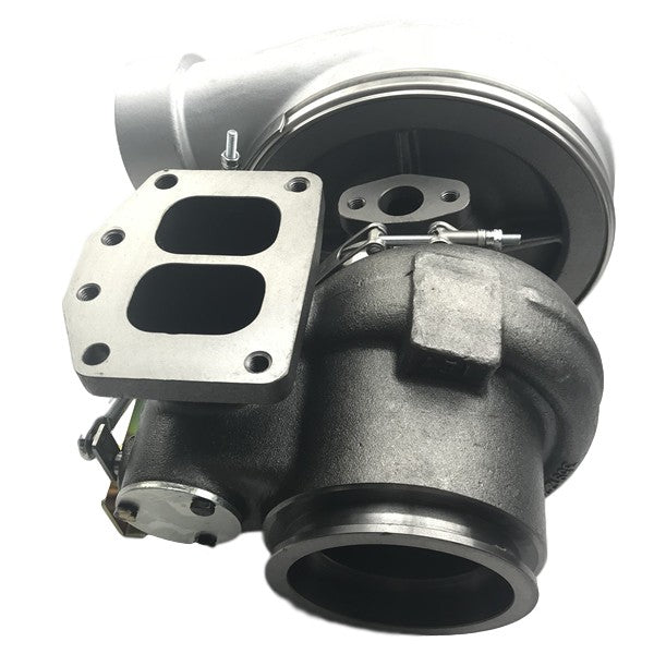 Turbo Holset for Scania DC16 580 series 4 and R