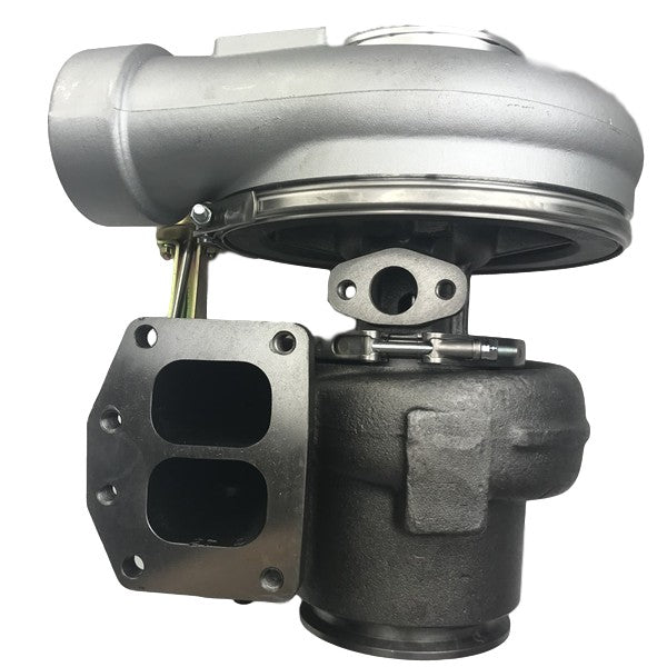 Turbo Holset for Scania DC16 580 series 4 and R