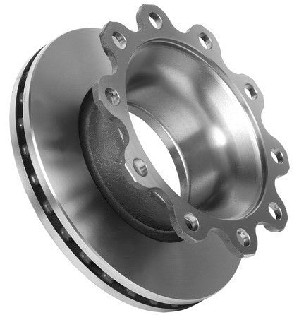 Brembo brake disc for Scania ( Scania Ref : 1852817 )