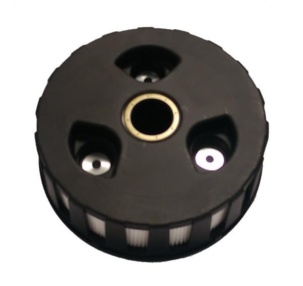 Stralis Euro 6 Engine Breather Filter