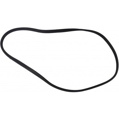 Stralis Euro 6 engine breather filter gasket