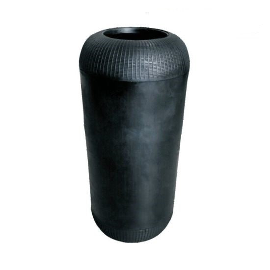 Rubber Air Spring for Volvo FH12 FM10 FM12