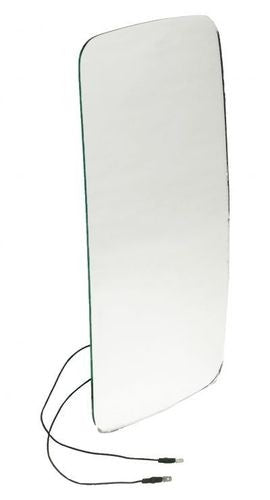 Renault Premium Mirror Glass