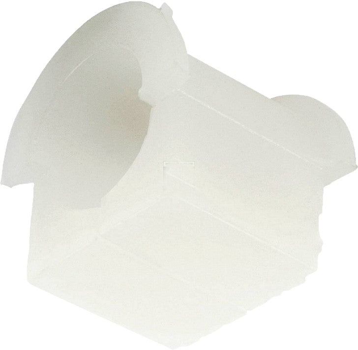 Eurocargo Front Stabilizer Bar Bushing