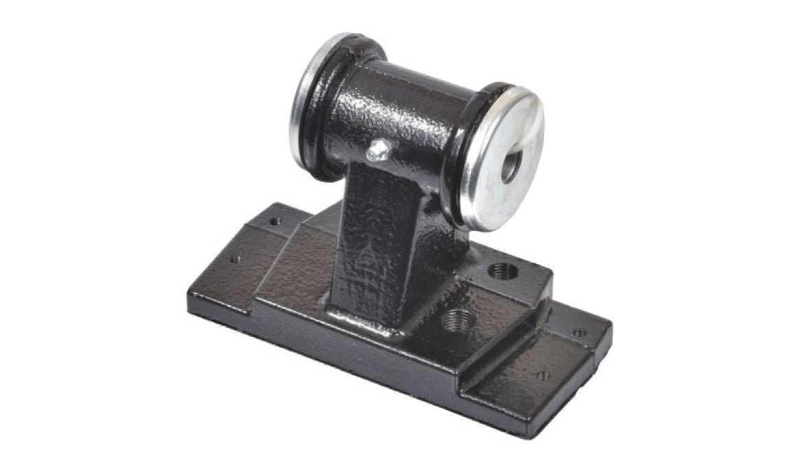 Renault New Premium Kerax and D cabin support