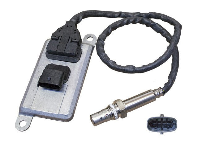Nox exhaust sensor for Daf