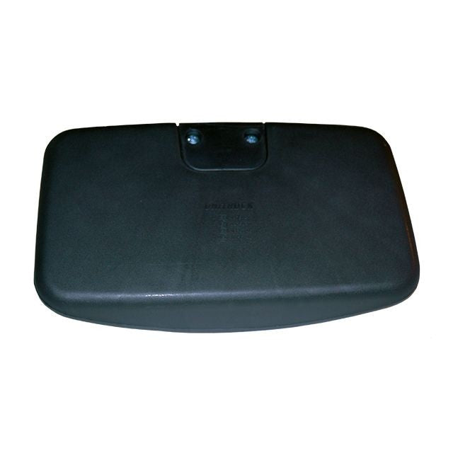 Front Mirror for Volvo FL Renault Premium and Daf