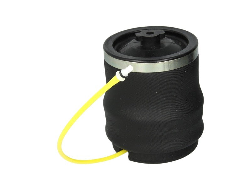 Seat air spring Isri Man Volvo Mercedes Scania Iveco