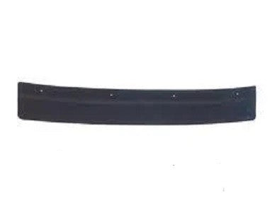 Sun visor for Volvo FL6