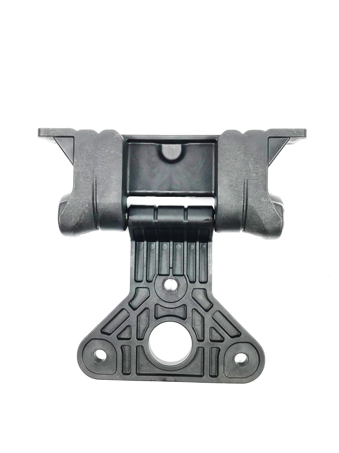 Eurocargo mask hood hinge