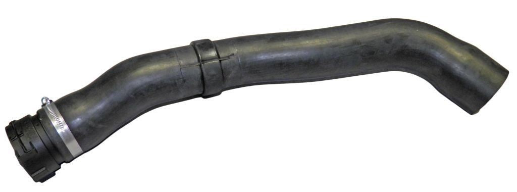 Radiator Cooling Hose for XF and CF