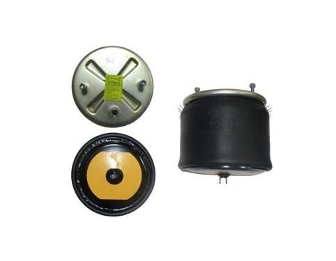 Front lowered air spring for Volvo FH ( Volvo Ref : 20554762 )