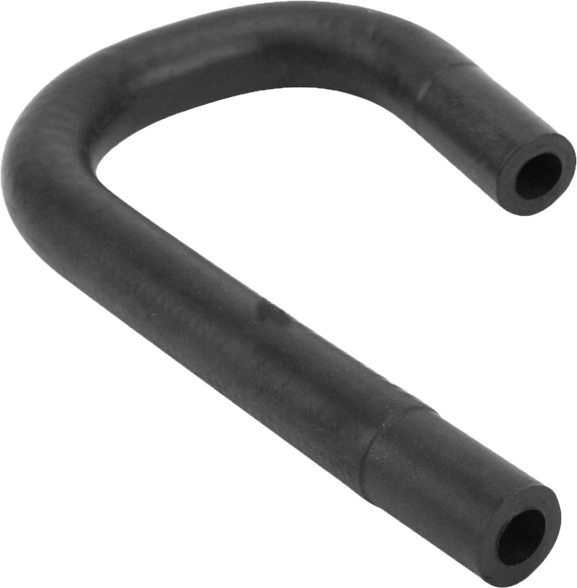 Cooling ventilation sleeve for Daf