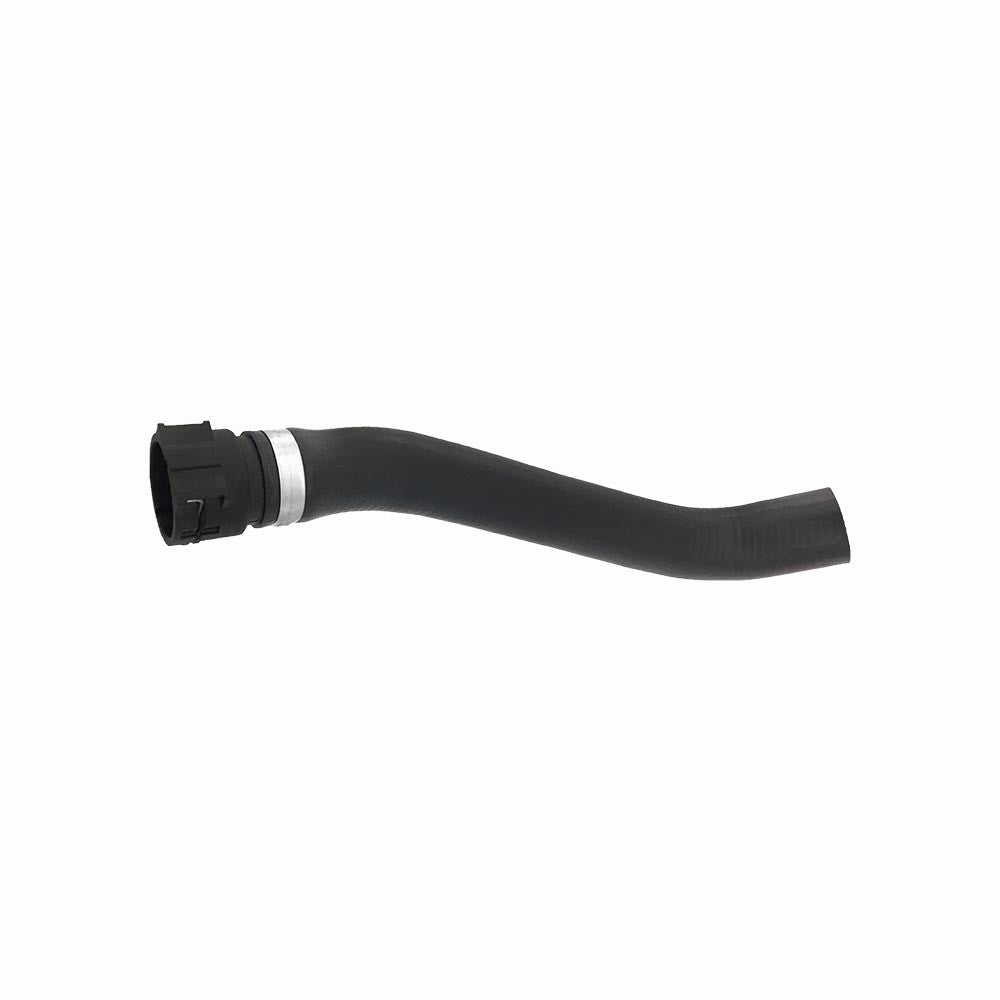 Radiator Cooling Hose for XF and CF