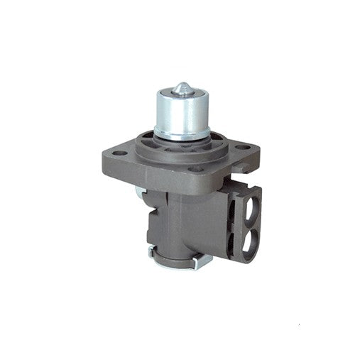 Gearbox Inhibitor Valve for Volvo and Renault
