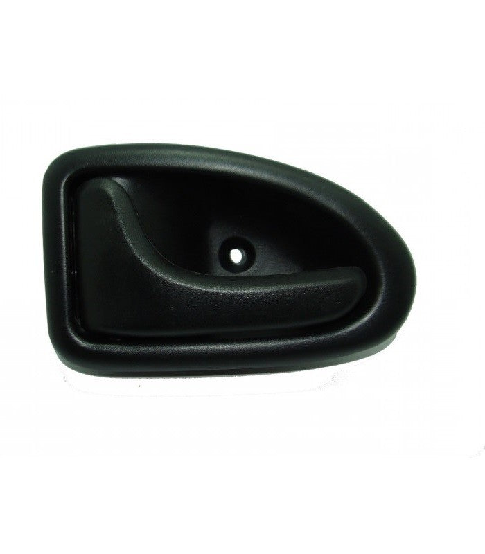 Left internal door handle Daily