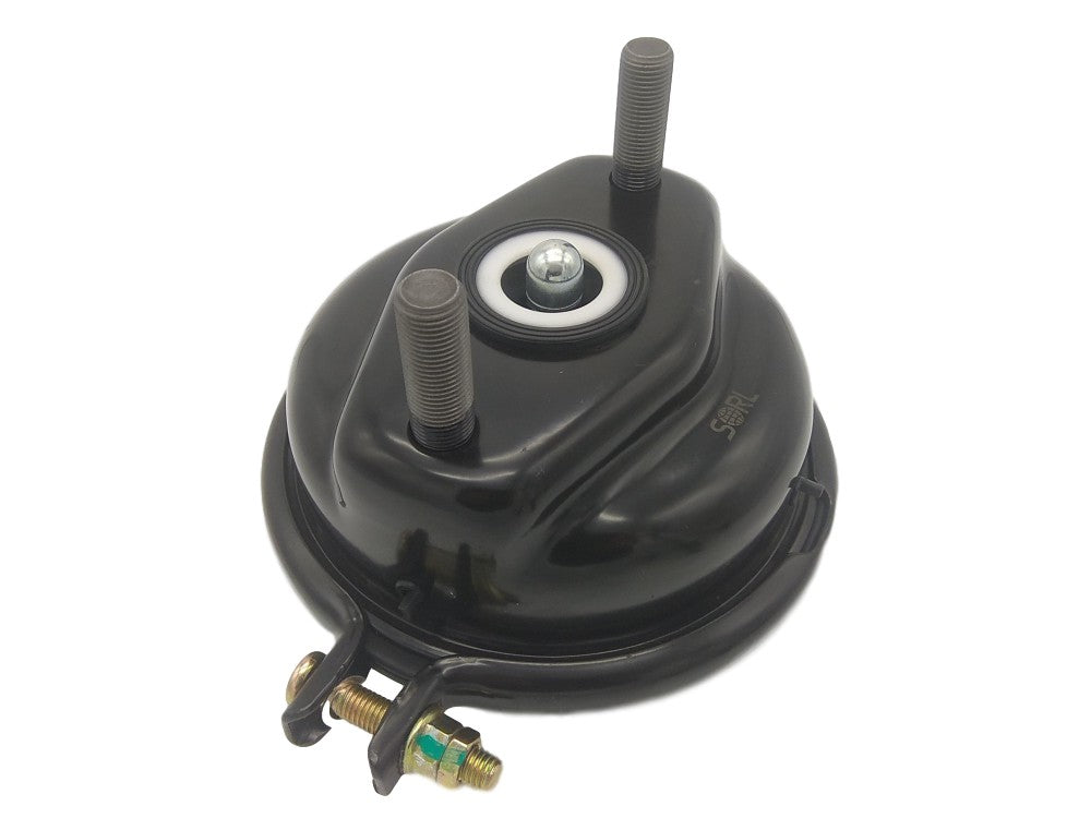 Diaphragm brake cylinder 24 for Scania