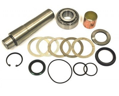 Knuckle Pin Kit for Scania 4 and R Series