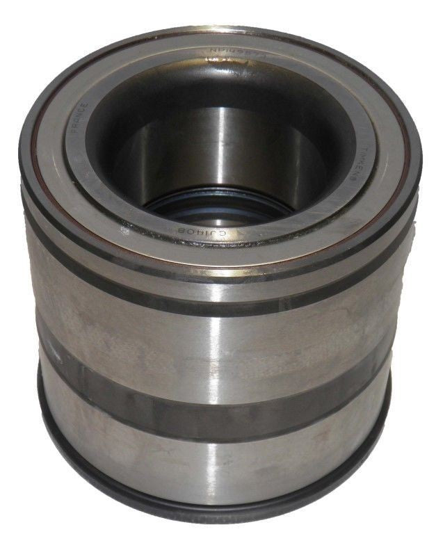 Kit cuscinetto ruota mozzo Scania serie 4 e R