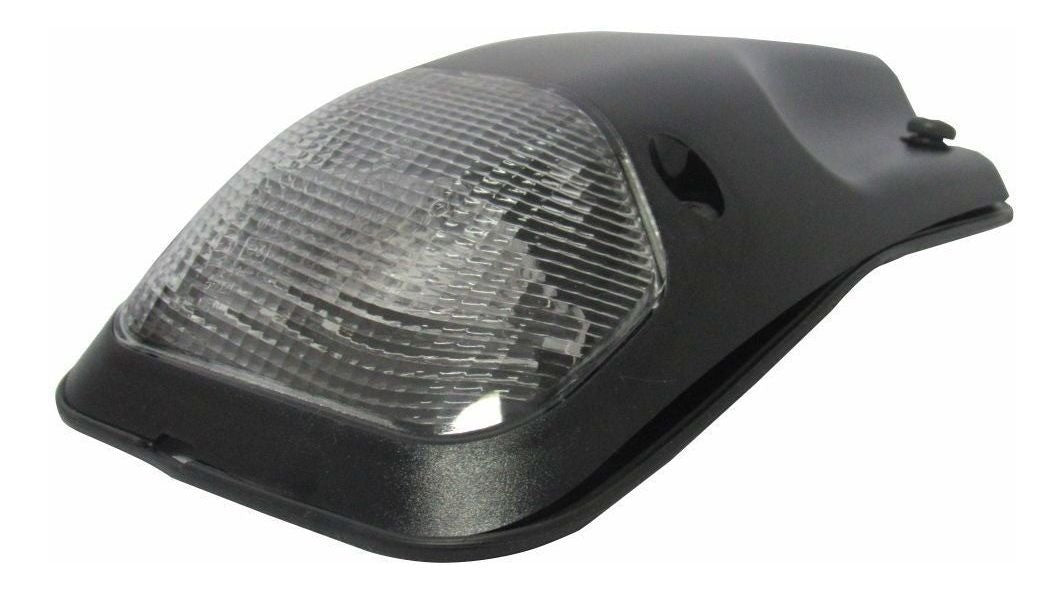 Right light cabin roof clearance Iveco Daily