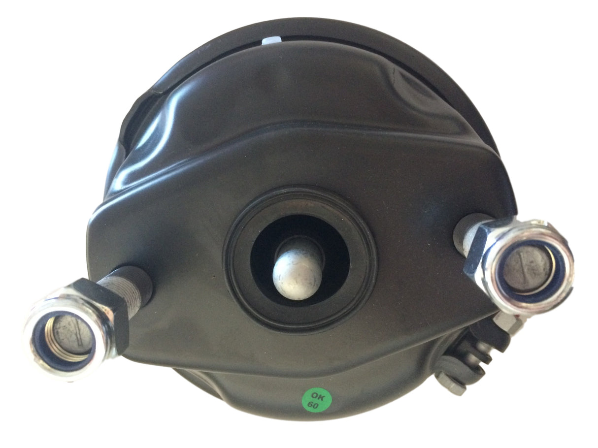 Brake cylinder 24 for Elsa 2 Meritor disc brake